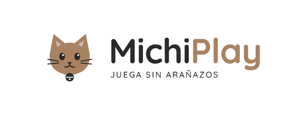 michiplay.com.mx